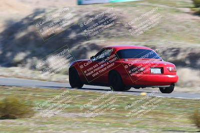 media/Jan-28-2023-VIP Trackdays (Sat) [[a595df8d2e]]/C group/2B/